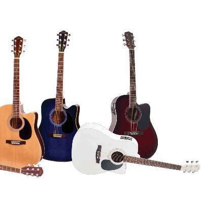 Chord Gitar Dhyo Haw Cantik Tapi Tak Menarik