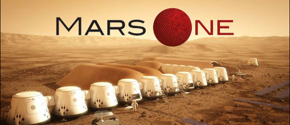 Mars_One