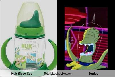 nuk-sippy-cup-totally-looks-like