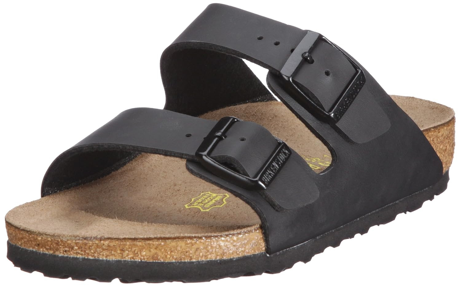 half price birkenstocks