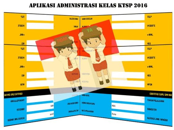 Kunci Jawaban Tts  Praktis Klasik Buku Siswa