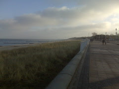 IMG00169.jpg