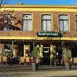 Hotel-Cafe-Restaurant 't Gemeentehuis