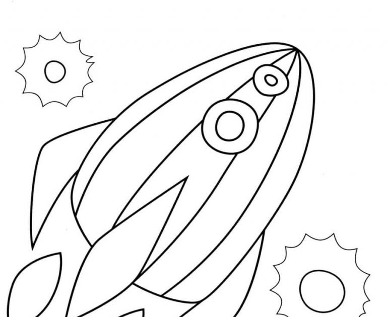 Skittles Coloring Pages To Print : Printable Pencil Coloring Pages For