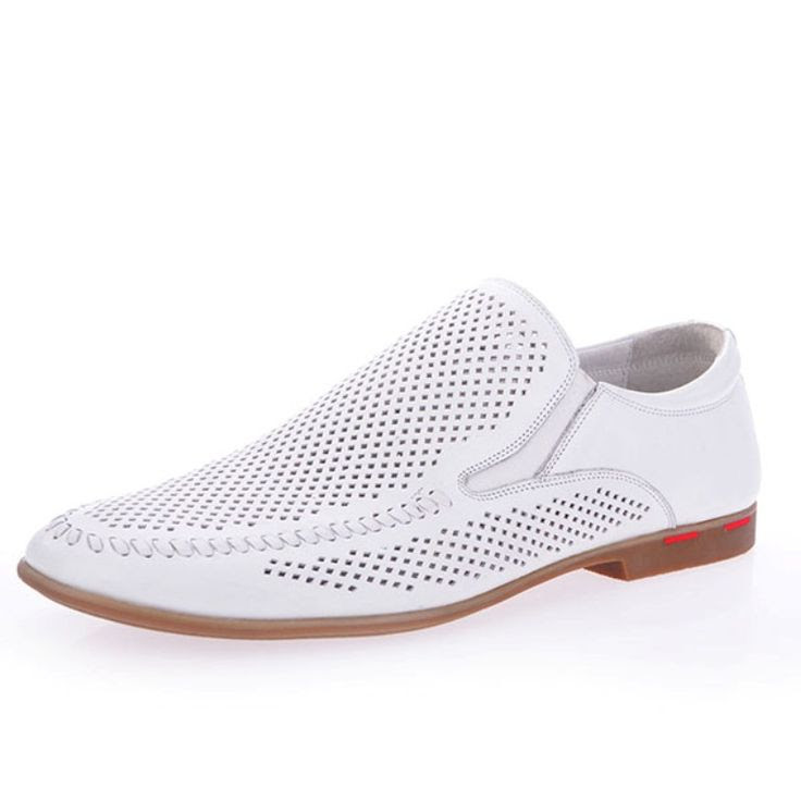 men's footwear for beach wedding