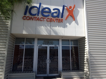 Ideal Contact Center