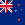 New Zealand New Zealand