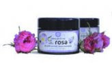 Crema Viso alla Rosa