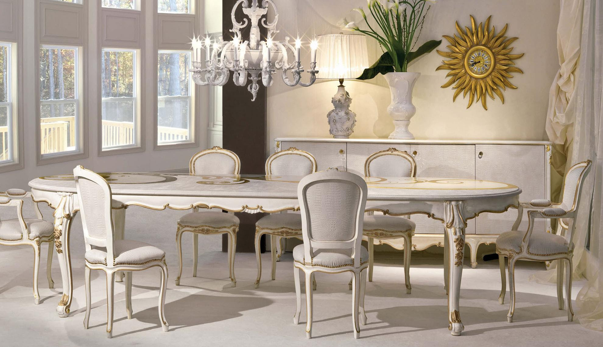Dining Room Table and Chairs Ideas with Images Dining Room Table and Chairs Ideas with Images