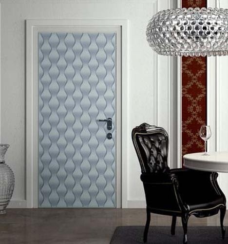 Interior Decoration Painting Ideas - 11 Explore top designs created by