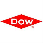 Working at Dow Chemical