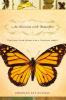 cover of book