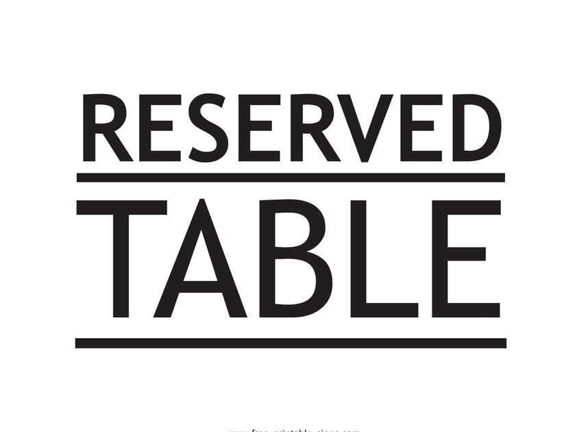 8-reserved-seating-signs-template-template-free-download