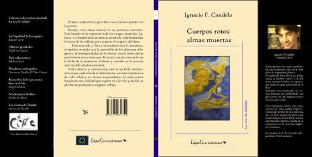 cuerposrotos_cub_150x150_p1
