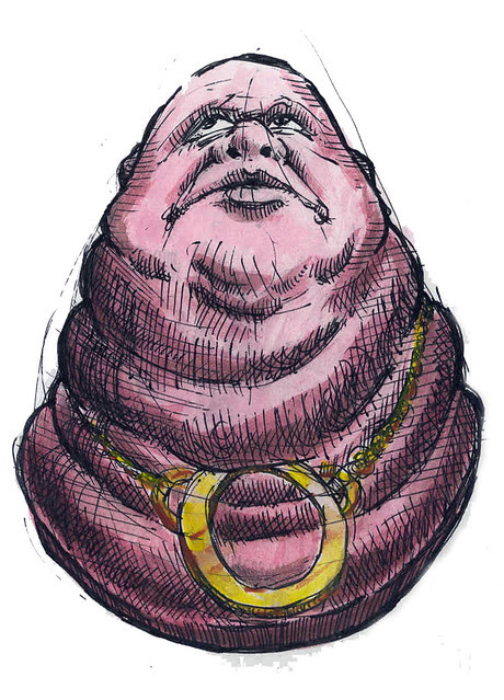 Redblob