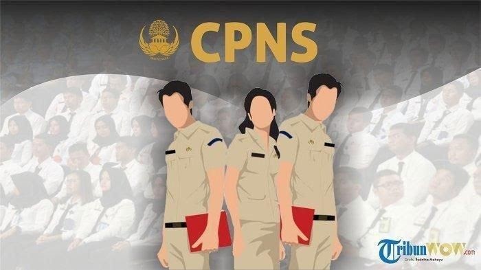 Contoh Soal Puisi Dan Pembahasannya