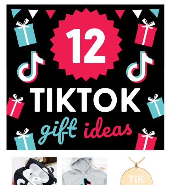 Tiktok Stuff For Birthdays - Captions Profile
