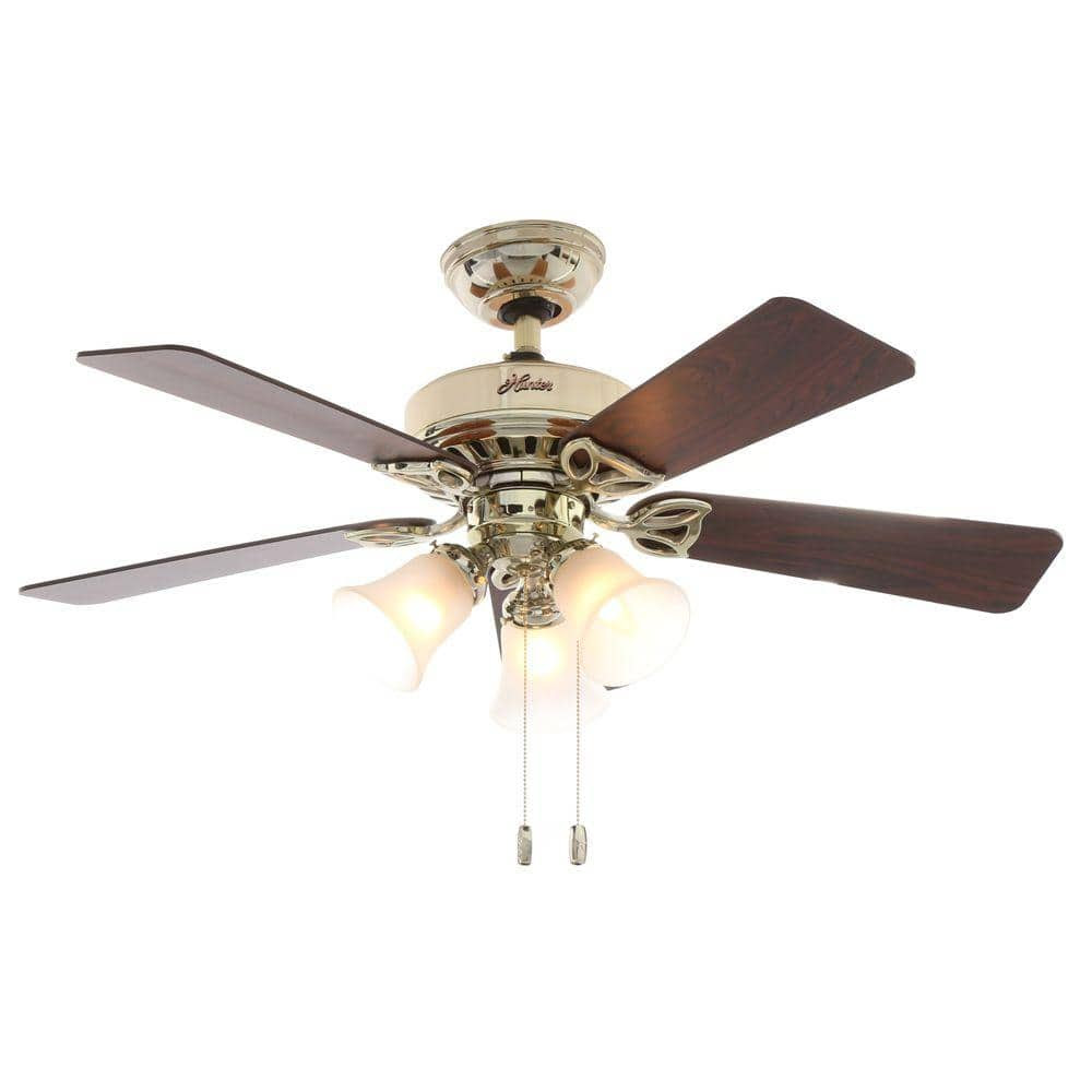 Lights For Slanted Ceiling,Light Bulbs For Ceiling Fans,Girl Ceiling Fans With Lights,Cluster Ceiling Lights Uk,Wall And Ceiling Lights To Match,Hampton Bay Ceiling Fan Light Kits,Kitchen Ceiling Lights Argos,Outdoor Ceiling Fan No Light,Low Profile Ceiling Fan Without Light,How To Install Recessed Lighting In Existing Ceiling,Ceiling Fan With Bright Light,Battery Operated Ceiling Light Fixture,Types Of Ceiling Lights,Dining Room Lights For Low Ceilings,Kids Ceiling Fans With Lights,How To Fit Ceiling Light,Ceiling Spot Light Fittings,Retro Ceiling Lights Uk,The Range Ceiling Lights,Multi Coloured Ceiling Lights,Wilko Ceiling Lights,Flush Mount Ceiling Fan With Light And Remote,Outdoor Ceiling Fans Without Lights,Flush Mount Ceiling Fan No Light,Flush Mount Ceiling Fans Without Lights,Bright Ceiling Light Fixtures,Flush Mount Ceiling Fan Without Light,Industrial Ceiling Fans With Lights,Kitchen Ceiling Fans With Bright Lights,Decorative Ceiling Light Panels,Elegant Ceiling Fans With Lights,Double Ceiling Fan With Light,Lights For Angled Ceilings,Clearly Modern Semi Flush Ceiling Light,Ceiling Light Mounting Bracket,Enclosed Ceiling Fan With Light,Hunter Ceiling Fan Light Covers,Led Ceiling Fan Light Bulbs,Ceiling Fan Led Light Bulbs,Hampton Bay Ceiling Fan Light Bulbs,Easy Fit Ceiling Lights,Universal Ceiling Fan Light Kits,Beacon Lighting Ceiling Fans,Hampton Bay Ceiling Fan Light Cover,Colour Changing Ceiling Lights,B & Q Ceiling Lights,Change Light Bulb High Ceiling,High Ceiling Light Bulb Changer,Modern Ceiling Fans With Lights And Remote,Outdoor Ceiling Fan With Light And Remote,Ceiling Fans With Remote Control And Light,Lighting Direct Ceiling Fans,Tropical Ceiling Fan With Light,Ceiling Fan With Crystal Light Kit,24 Ceiling Fan With Light,Led Lights For Garage Ceiling,Entryway Lights Ceiling,White Flush Mount Ceiling Fan With Light,Childrens Ceiling Fans With Lights,Nautical Flush Mount Ceiling Light,Antique White Ceiling Fan With Light,Battery Powered Ceiling Light Fixtures,Designer Ceiling Lights Uk,Vit Oak Wall Clock,Battery Operated Picture Wall Lights,Bathroom Wall Lights B&Q,Battery Operated Wall Mounted Lights,Moroccan Outdoor Wall Lights,Solar Brick Wall Lights,Fused Glass Wall Lights,Wall Picture Lights Battery Operated,Light Switch Controls Wall Outlet,Wall Clock With Led Light,Pull Switches For Wall Lights,12 Volt Outdoor Wall Lights,Wall Light Fittings B&Q,Ikea Plug In Wall Lights,Wall Mount Light Fixtures Indoor,Switched Wall Reading Lights Lights For Slanted Ceiling,Light Bulbs For Ceiling Fans,Girl Ceiling Fans With Lights,Cluster Ceiling Lights Uk,Wall And Ceiling Lights To Match,Hampton Bay Ceiling Fan Light Kits,Kitchen Ceiling Lights Argos,Outdoor Ceiling Fan No Light,Low Profile Ceiling Fan Without Light,How To Install Recessed Lighting In Existing Ceiling,Ceiling Fan With Bright Light,Battery Operated Ceiling Light Fixture,Types Of Ceiling Lights,Dining Room Lights For Low Ceilings,Kids Ceiling Fans With Lights,How To Fit Ceiling Light,Ceiling Spot Light Fittings,Retro Ceiling Lights Uk,The Range Ceiling Lights,Multi Coloured Ceiling Lights,Wilko Ceiling Lights,Flush Mount Ceiling Fan With Light And Remote,Outdoor Ceiling Fans Without Lights,Flush Mount Ceiling Fan No Light,Flush Mount Ceiling Fans Without Lights,Bright Ceiling Light Fixtures,Flush Mount Ceiling Fan Without Light,Industrial Ceiling Fans With Lights,Kitchen Ceiling Fans With Bright Lights,Decorative Ceiling Light Panels,Elegant Ceiling Fans With Lights,Double Ceiling Fan With Light,Lights For Angled Ceilings,Clearly Modern Semi Flush Ceiling Light,Ceiling Light Mounting Bracket,Enclosed Ceiling Fan With Light,Hunter Ceiling Fan Light Covers,Led Ceiling Fan Light Bulbs,Ceiling Fan Led Light Bulbs,Hampton Bay Ceiling Fan Light Bulbs,Easy Fit Ceiling Lights,Universal Ceiling Fan Light Kits,Beacon Lighting Ceiling Fans,Hampton Bay Ceiling Fan Light Cover,Colour Changing Ceiling Lights,B & Q Ceiling Lights,Change Light Bulb High Ceiling,High Ceiling Light Bulb Changer,Modern Ceiling Fans With Lights And Remote,Outdoor Ceiling Fan With Light And Remote,Ceiling Fans With Remote Control And Light,Lighting Direct Ceiling Fans,Tropical Ceiling Fan With Light,Ceiling Fan With Crystal Light Kit,24 Ceiling Fan With Light,Led Lights For Garage Ceiling,Entryway Lights Ceiling,White Flush Mount Ceiling Fan With Light,Childrens Ceiling Fans With Lights,Nautical Flush Mount Ceiling Light,Antique White Ceiling Fan With Light,Battery Powered Ceiling Light Fixtures,Designer Ceiling Lights Uk,Vit Oak Wall Clock Battery Operated Picture Wall Lights Bathroom Wall Lights B&Q Battery Operated Wall Mounted Lights Moroccan Outdoor Wall Lights Solar Brick Wall Lights Fused Glass Wall Lights Wall Picture Lights Battery Operated Light Switch Controls Wall Outlet Wall Clock With Led Light Pull Switches For Wall Lights 12 Volt Outdoor Wall Lights Wall Light Fittings B&Q Ikea Plug In Wall Lights Wall Mount Light Fixtures Indoor Switched Wall Reading Lights