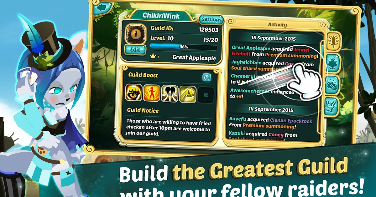 13 Gumi Code Roblox