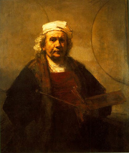 Rembrandt_van_rijn-self_portrait