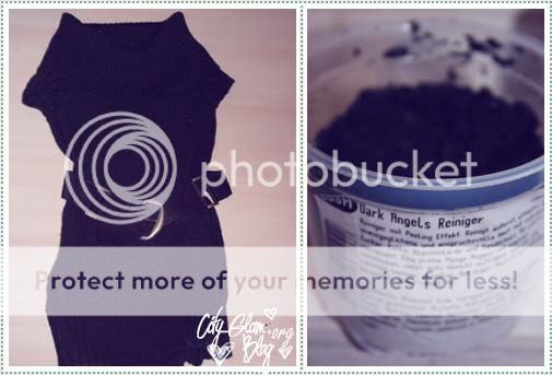 http://i402.photobucket.com/albums/pp103/Sushiina/Daily/daily_shop2.jpg