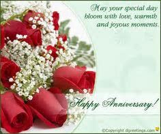 happy anniversary flowers pictures Happy Anniversary happy anniversary flowers pictures Happy Anniversary