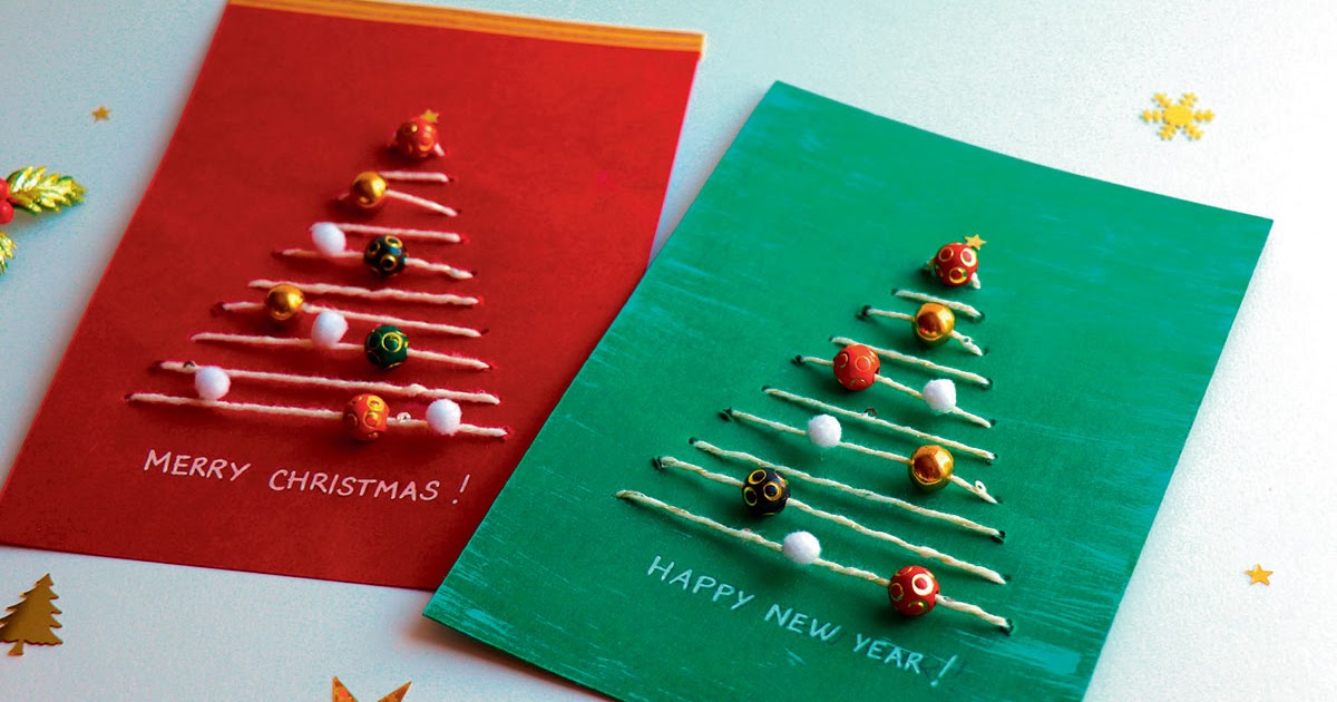 [Nouvelle collection] carte de noel en anglais ce2 262130-Carte de