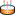 バースデー