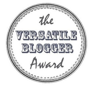 versatile-blogger