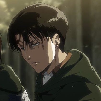 Matching Pfp Anime Aot / Nous Match Icons Shingeki No Kyojin Like