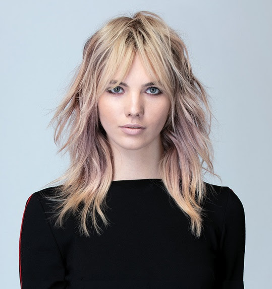 Ciclope Coscia Salario Foto li Capelli Lunghi Amazon Settimanaciclisticalombarda It