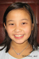 princess Victoria princess Victoria