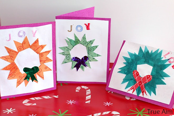 Christmas Cards Ks2 Ideas  Gambar Puasa