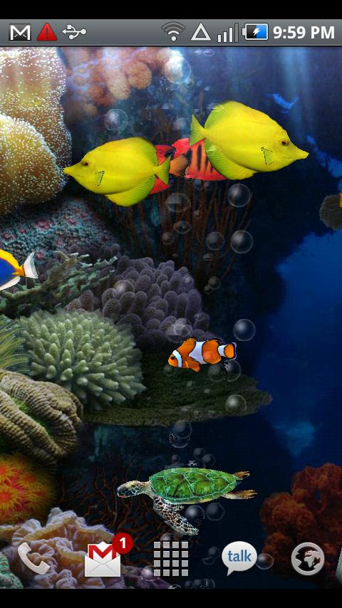 Cute Cartoon Characters Funny Aesthetic Profile Pictures Free Live Live Wallpaper Download For Mobile