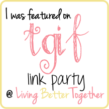 photo TGIF_featured_zpsbe37ee90.png
