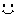 スマイルくん