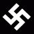 swastika