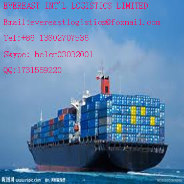 india shipping rates
