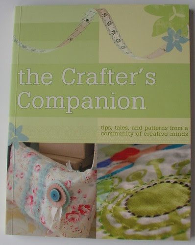 the crafters companion