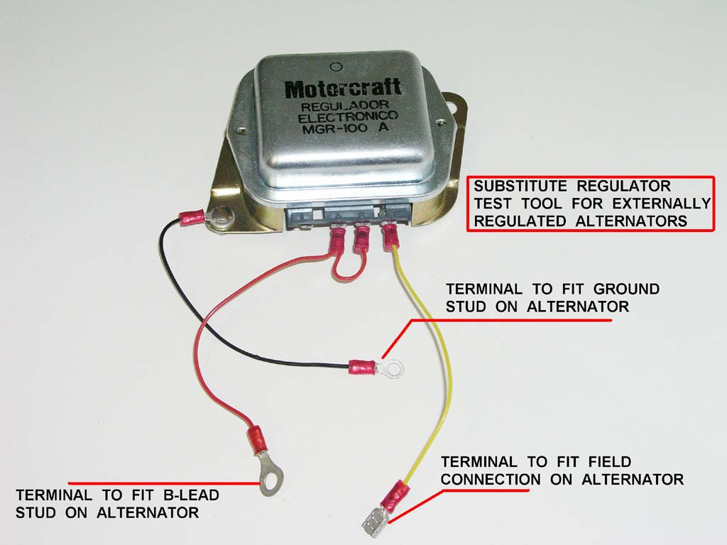 [DIAGRAM] 1990 Dodge Dakota Voltage Regulator Wiring Diagram FULL