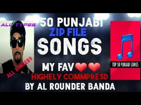 Songs punjabi file download top 100 mp3 zip Download Latest