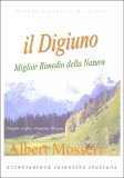 Il Digiuno - Miglior Rimedio della Natura