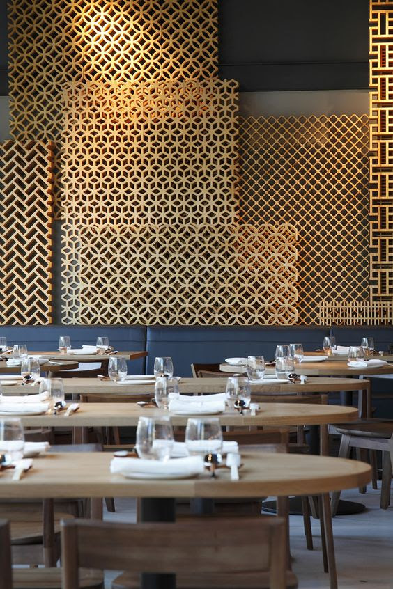 restaurant interior designs 21