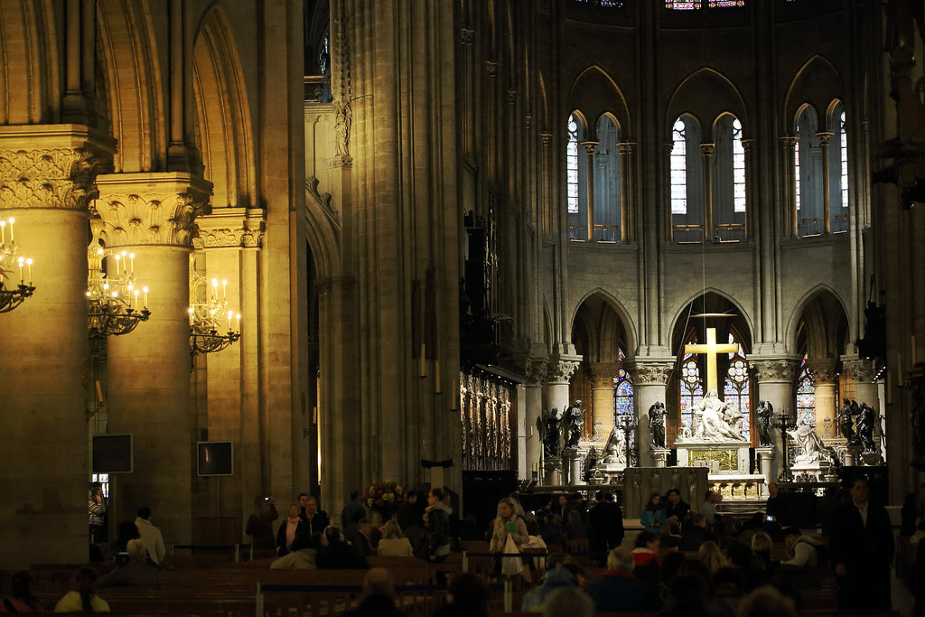 2012Paris day 8_072