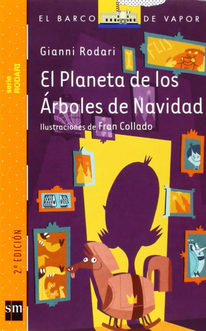 Descripción
