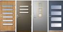Product Design: Could You Design A Door? | SolidSmack.