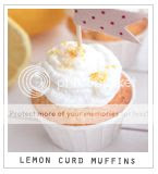 http://i402.photobucket.com/albums/pp103/Sushiina/TAGS/cupckaes.jpg