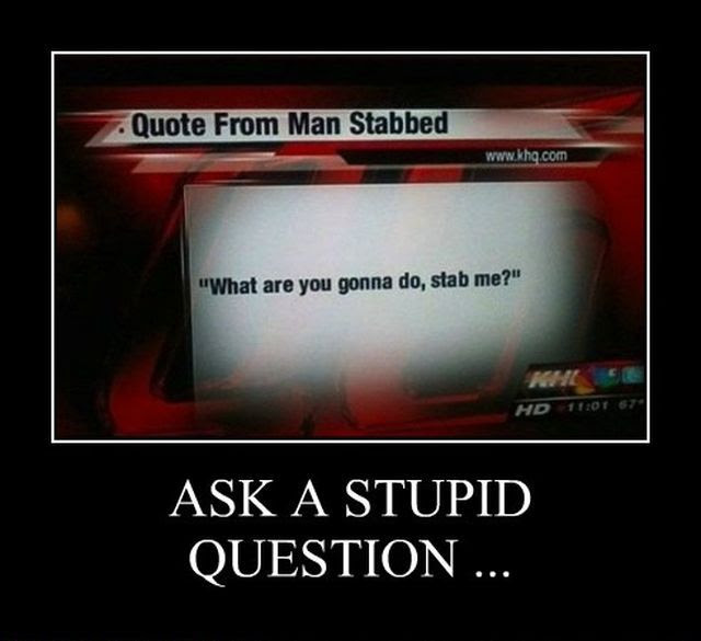 photo ask-a-stupid-question-_1_zps2fb0cf64.jpg