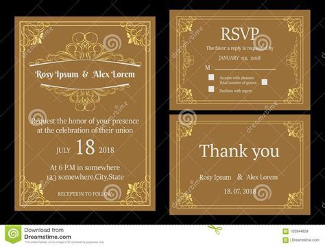 Rsvp dating contact number. Rsvp dating contact number. Rsvp dating contact number. Rsvp dating contact number.