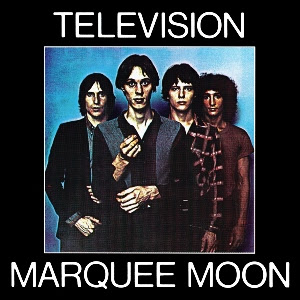 http://upload.wikimedia.org/wikipedia/en/a/af/Marquee_moon_album_cover.jpg